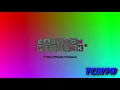 FIXED Requested Cartoon Network Logo 1999 Effects Sponsored by 2 Effects