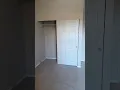 Cornerstone Apartments 1x1 648sqft
