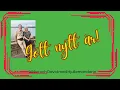 Download Lagu Gott nytt år!