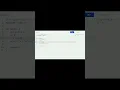 Assignment Operators in C Programming Full Concept