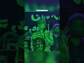 Download Lagu Kune Bhang Khai Ase oh ? #zubeenpodcast #zubeen #zubeensongs #zubeenvideos #podcast #zubeengarg #zg