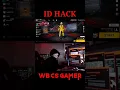 Download Lagu free fire inspect id hacker#shorts #freefire #viral #trending #gaming