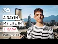 Download Lagu What's it like to grow up in Tirana, Albania? | Young and European