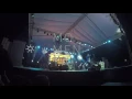 Yolanda Moon - smalltalk (Live at Kaogma Festival : CAMSUR ROCK FEST)