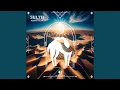 Download Lagu Sultej