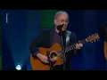 Joan Baez  & Paul Simon  -  The Boxer - Live 2016 NYC  at 75th - Birthday Celebration