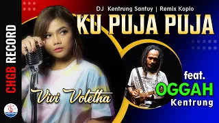 Download Vivi Voletha - Kupuja Puja | DJ Kentrung | Remix Koplo MP3