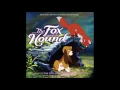 Download Lagu The Fox And The Hound (Soundtrack) - First Fox Chase
