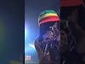Download Lagu 💚💛❤️ Alpha Blondy - Sweet Fanta Diallo #shorts