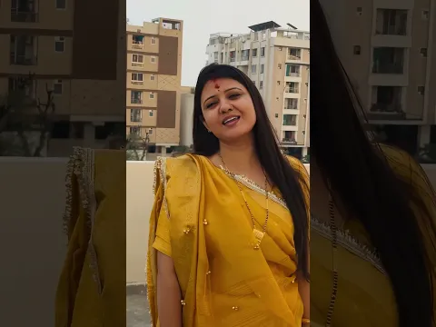 Sajan tohar sawali suratiya ll #rinkujha #reels #love #song #bhojpuri