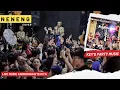 Download Lagu COVER NENENG || KEY’S PARTY MUSIC || LIVE MUSIC ANGKRINGAN TEH ITA