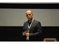 Video di HITalk Cinema 2016 - Mattia Torre