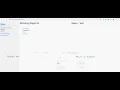 Design a Wikipedia like online encyclopedia