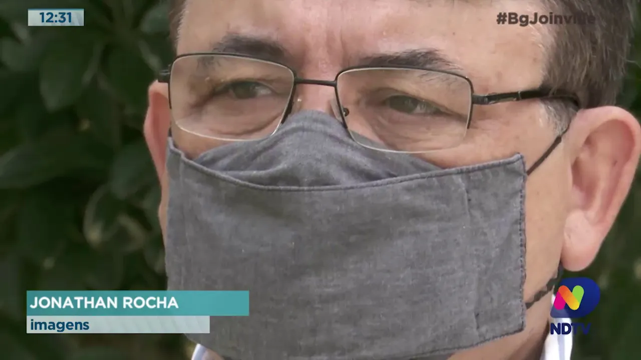 Obras do Rio Mathias: TCE arquiva processo, isenta ex-prefeito e ex-secretário