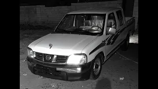 ارشيف عراقي   ماضل وقت لا   تطيح بعيني صدفه وياي   ياقلبي شويه ساعدني   نسخه نادره دندنها