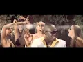 Dizzee Rascal - Holiday (sped up + bass boosted)