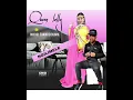 Download Lagu Queen ft inkosi yamagcokama