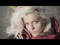 Bebe Rexha - Meant to Be (feat. Florida Georgia Line) [Official Music Video]