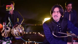 gal karan ty gal meri koi sunda nai arslan ali latest song 2017 latest punjabi and saraiki