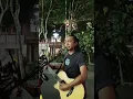Download Lagu wulan merindu
