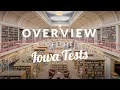 Iowa Test and ITBS Iowa Test of Basic Skills Overview - TestingMom com
