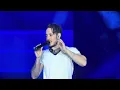 José Madero - Sin Ampersand (Alhóndiga De Granaditas GTO 2025) 