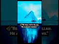 Download Lagu Aʟʟᴀʜ Sᴇᴇs Tʜᴇ Sᴏᴜʟ💔 #allah #youtubeshorts #fyp #fypシ゚viral #soul #kindness