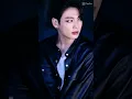 Download Lagu Jungkook Habibi Capcut edit #shorts #youtubeshorts #bts #btsarmy #btsedits #jungkook #fyp #fypシ