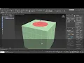 3ds Max 2019 rapid Tools Edge Loop Regularizer EditPoly script