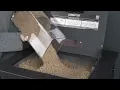Getting to Know Your Quadra-Fire Outfitter Series Pellet Stove