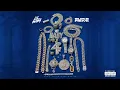 Lil Baby - Sum 2 Prove (Official Audio)