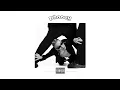 【OFFICIAL AUDIO】CHERRY BOY 17 - Go Get Em