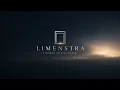 Solo Harp Music for Sleep | Winter in Ithaca · 4 Hours