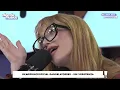 #SOMEMUSIC feat. | Ángela Torres feat. La Princesita - Shameless