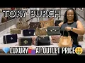Don t Miss These Tory Burch Bags at the Tory Burch Outlet