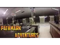 Abandoned PathMark Adventures