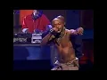 It's Showtime at the Apollo - Naughty by Nature - \