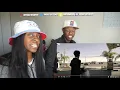 YoungBoy Never Broke Again - Unchartered Love [Official Music Video] REACTION!