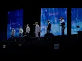Lagu 비투비 BTOB - 흘려보내 It's All Good 230318 5th fanmeeting Melody Company 연수회 8k