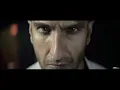 MOVE - YEH ISHQ ISHQ (FROM"DHURANDHAR")  JEENA HOGA |RANVEER S| SHASHWAT SACHDEV |REBLE|SONU NIGAM| 