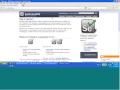 Selenium Weekend Training Day 2