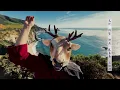 ヨルシカ - 千鳥 Plover 粵語翻唱