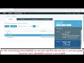 Step by Step process to perform AWS S3 Encryption