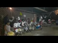 Download Lagu Pur Kong na doro leki Basi - 9/10/2021 DEEL 2 (De werken van Tap Basi Ramon Mac-Nack)