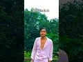 Download Lagu 150 Pe Aa Gehli..😈👌🤪@sunny_singer7061#singer #sunny_singer #bhojpuri #song  #Gaya #bihar#Amat aashiq