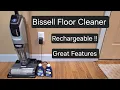 REVIEW - WOW It s Rechargeable