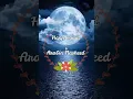 Happy Mood Arabin Nasheed || #shorttrending #islamic #islamic music #nasheed