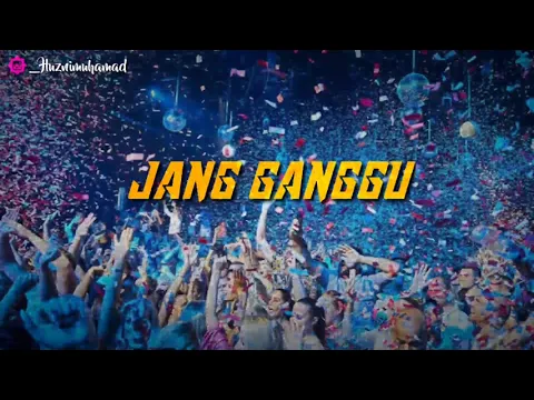 Download MP3 DJ JANG GANGGU X BEGGIN VIRAL TIK TOD FULL BASS 2021