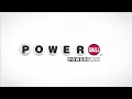 Powerball 7-25-26