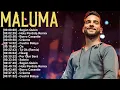Maluma – Pop latino que conquista o mundo – 20 sucessos para curtir
